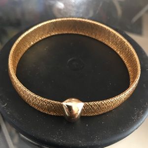 COPY - 18k Real Gold